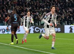 坑完曼联坑热刺，“欧洲黑店”甩卖三人，狂赚1.7亿事了拂衣去