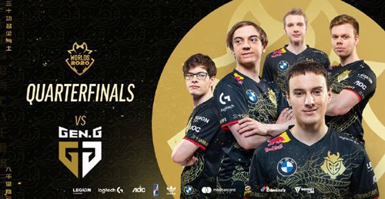 都将成为未 都将成为未