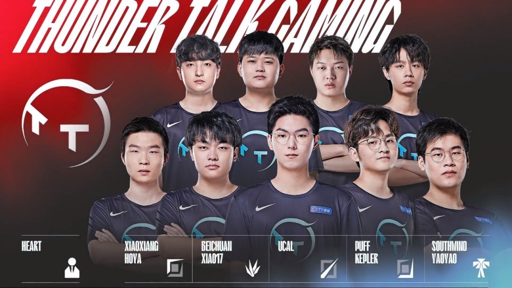 从德约科维 从德约科维