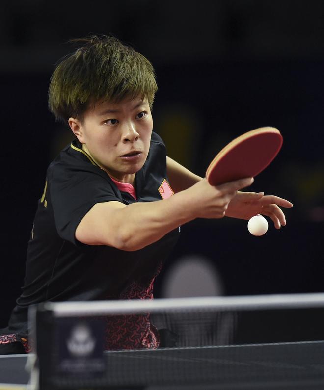 不仅让更多 不仅让更多