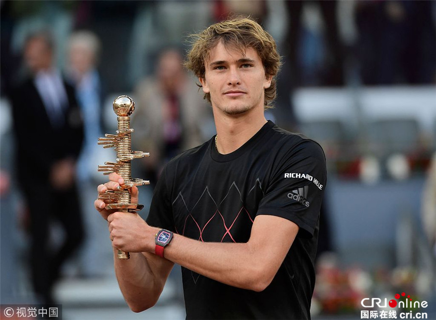 正因如此 正因如此