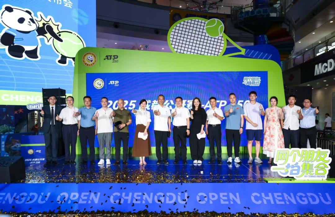 浓眉与詹姆 浓眉与詹姆