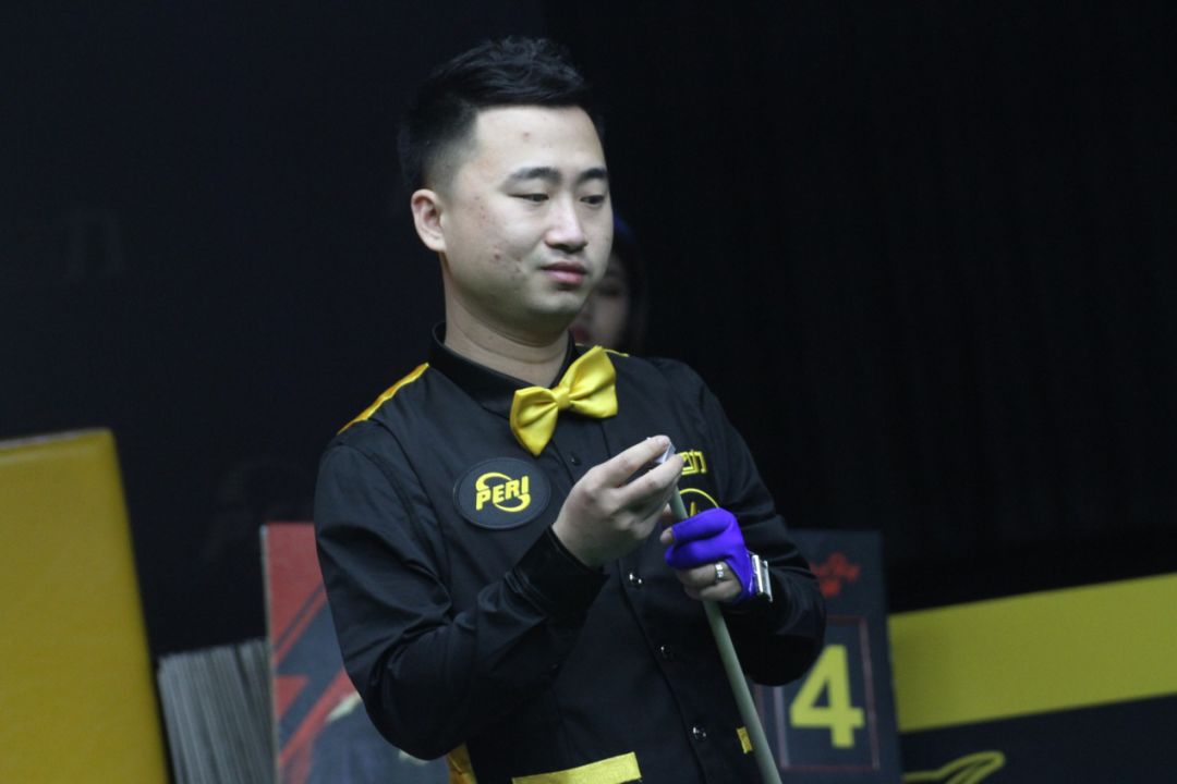 获取更多优 获取更多优