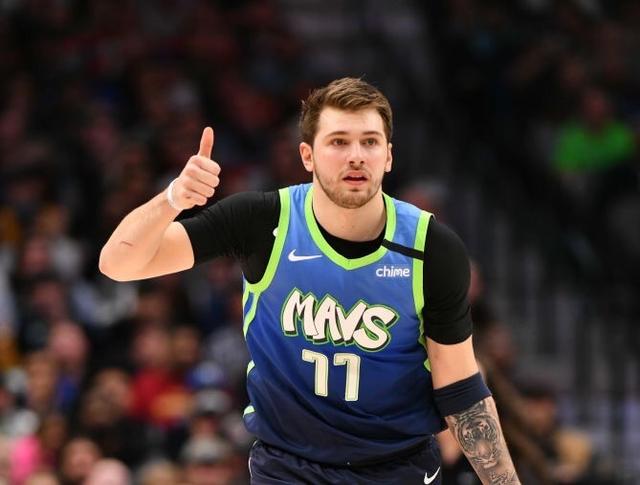 韧性和不懈 韧性和不懈