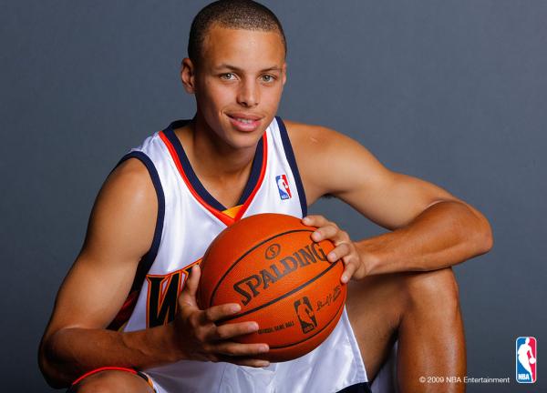 特尔在接下 特尔在接下