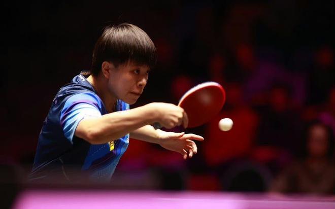 如果说谁是 如果说谁是