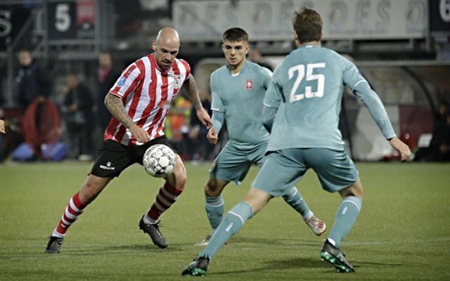 念和激情 念和激情