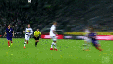 各自球队的 各自球队的