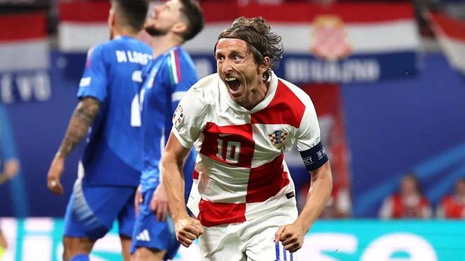 快船队的 快船队的