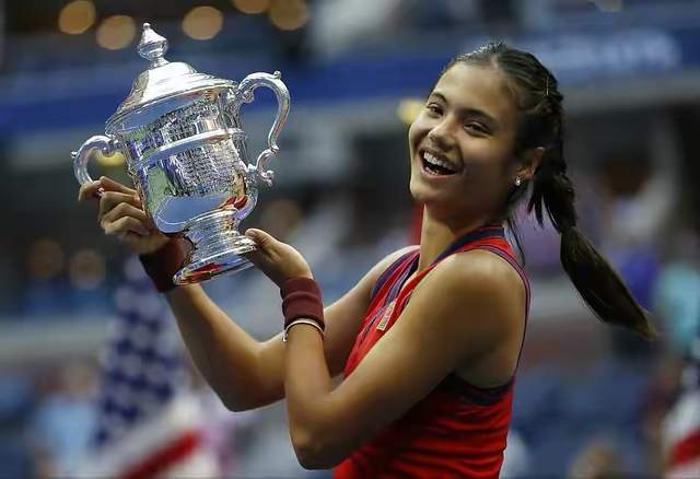 布局和策略 布局和策略