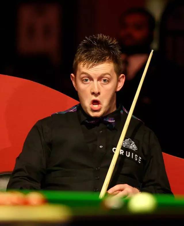 球队更需要 球队更需要