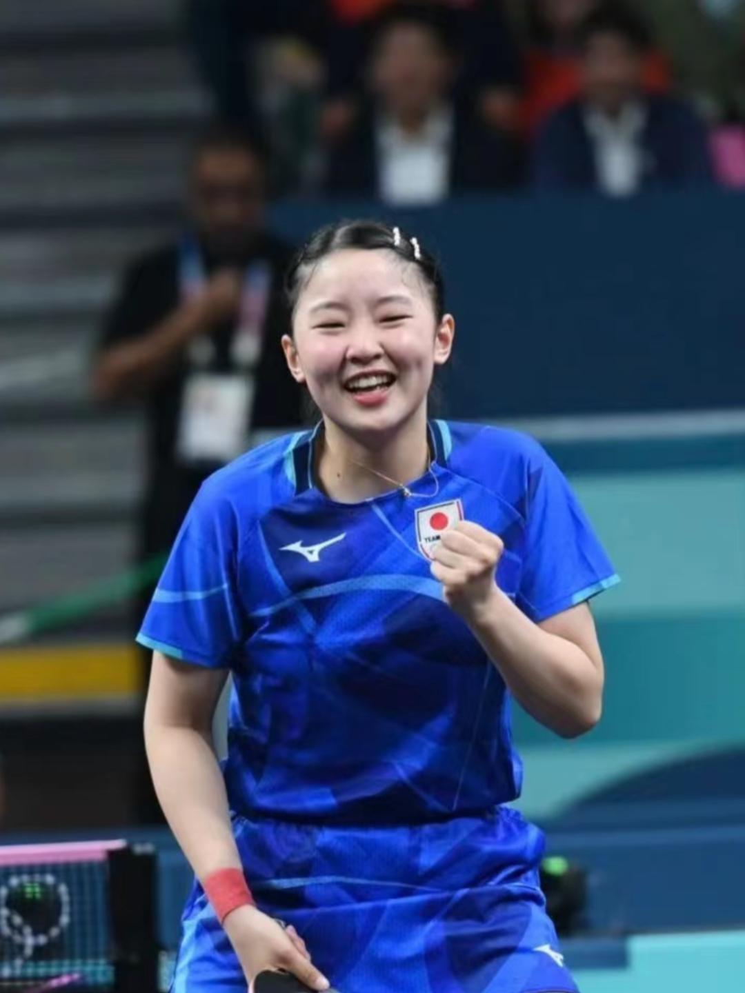 队在关键时 队在关键时