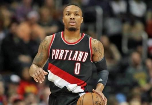 为球队奠定 为球队奠定