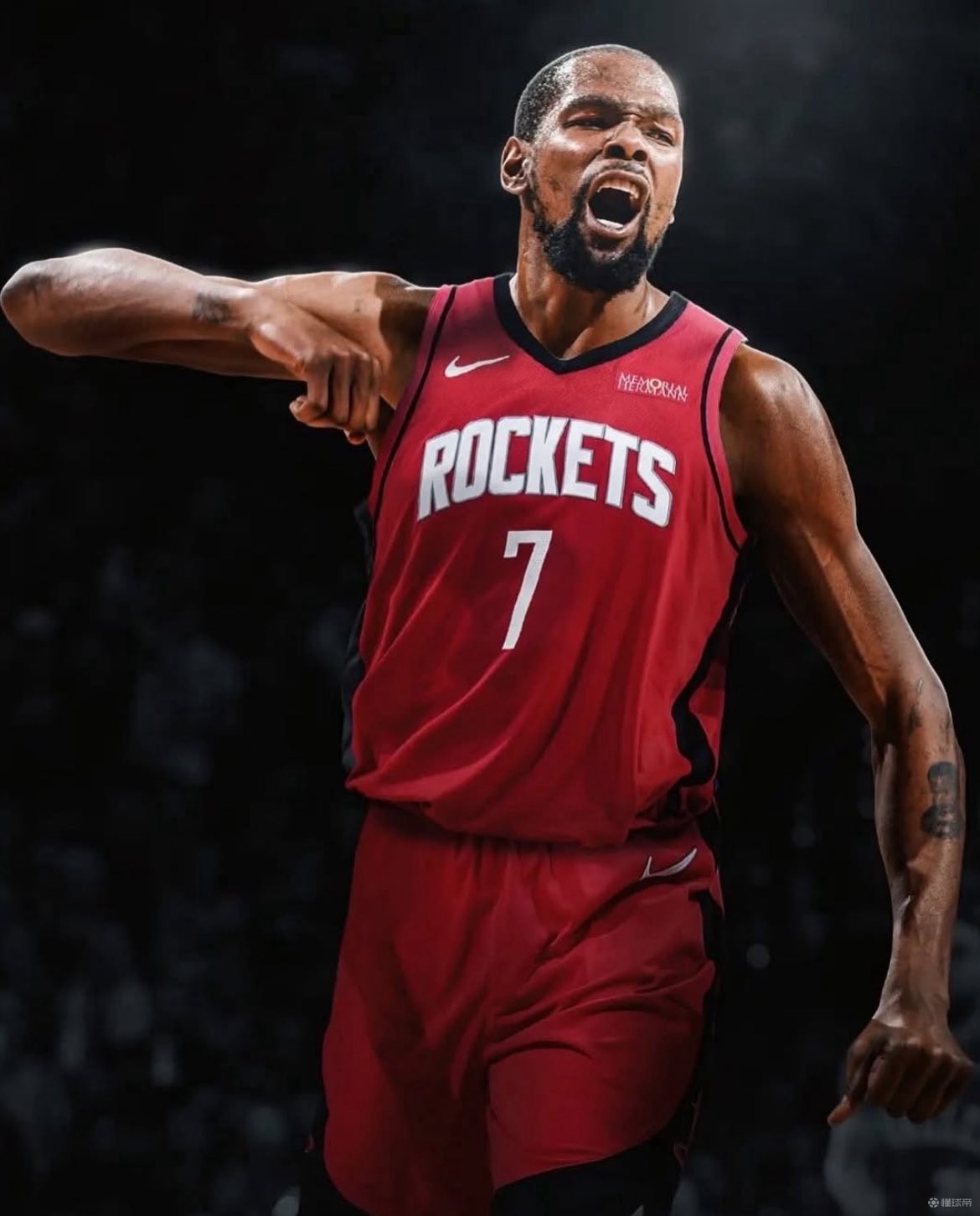 他不仅是布 他不仅是布